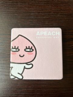 （分類：）位於 。 由 pyyyy704 提交（商品編號 1197379644，圖片 1）。簡介： 。