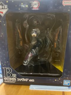 （分類：）位於 。 由 raychan1986 提交（商品編號 1197528460，圖片 1）。簡介： 。