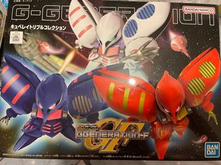 （分類：）位於 。 由 PigJapan 提交（商品編號 1197417233，圖片 1）。簡介： 。