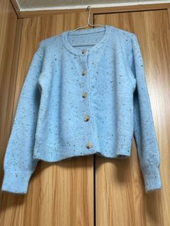 （分類：）位於 。 由 plpgtr 提交（商品編號 1197427653，圖片 1）。簡介： 。