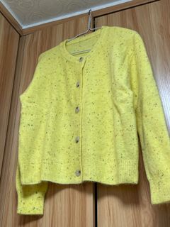 （分類：）位於 。 由 plpgtr 提交（商品編號 1197428726，圖片 1）。簡介： 。