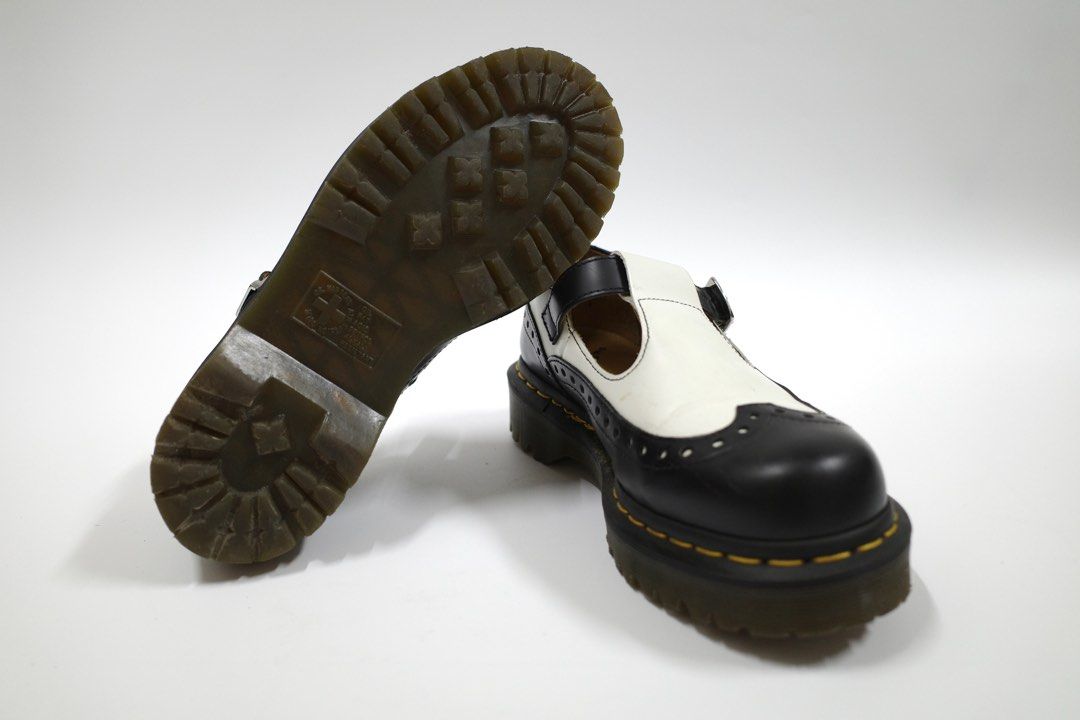 Dr sale martens demize