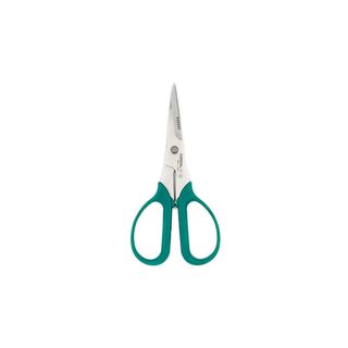 （分類：）位於 。 由 Toolbooth_Global 提交（商品編號 1197454337，圖片 1）。簡介： 。
