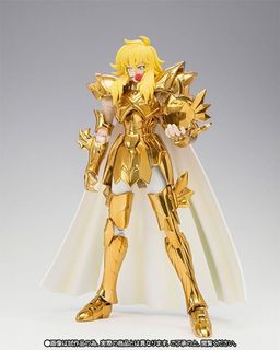（分類：）位於 。 由 chingchongah 提交（商品編號 1197370449，圖片 1）。簡介： 。