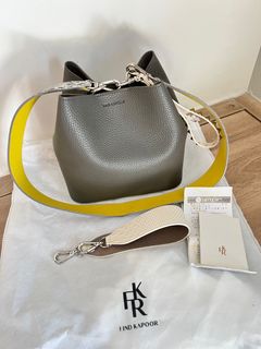 （分類：）位於 。 由 sellgdthing 提交（商品編號 1197371808，圖片 1）。簡介： 。
