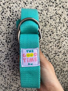 由 allyhsu919 (刊登 ID 1197353293，圖片 1) 提交，位於 的 (類別：)，說明：。
