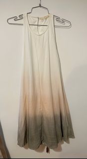 （分類：）位於 。 由 aerospaceuni 提交（商品編號 1197378194，圖片 1）。簡介： 。