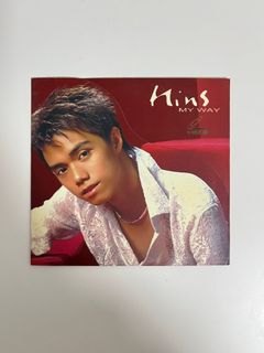 （分類：）位於 。 由 kky0201 提交（商品編號 1197510972，圖片 1）。簡介： 。
