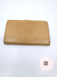 （分類：）位於 。 由 ucwarehouse1829 提交（商品編號 1197519648，圖片 1）。簡介： 。