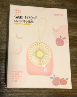 由 linyuyu725 (刊登 ID 1197348515，圖片 1) 提交，位於 的 (類別：)，說明：。