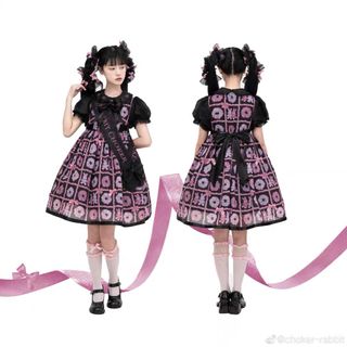 （分類：）位於 。 由 yume1202 提交（商品編號 1197459622，圖片 1）。簡介： 。