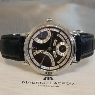 （分類：）位於 。 由 ben391657_. 提交（商品編號 1187440591，圖片 1）。簡介： 。