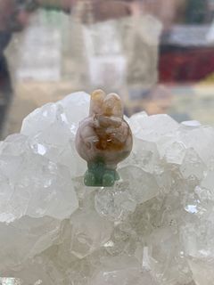 （分類：）位於 。 由 yipjessie 提交（商品編號 1197356063，圖片 1）。簡介： 。