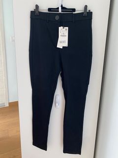 （分類：）位於 。 由 kelmac101 提交（商品編號 1197416956，圖片 1）。簡介： 。
