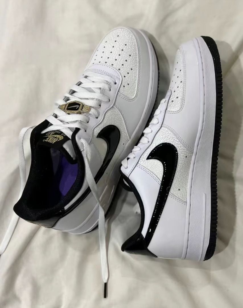 air force 香港 Nike Air Force 1 '07 WB 男子運動鞋| Nike香港官方網上商店