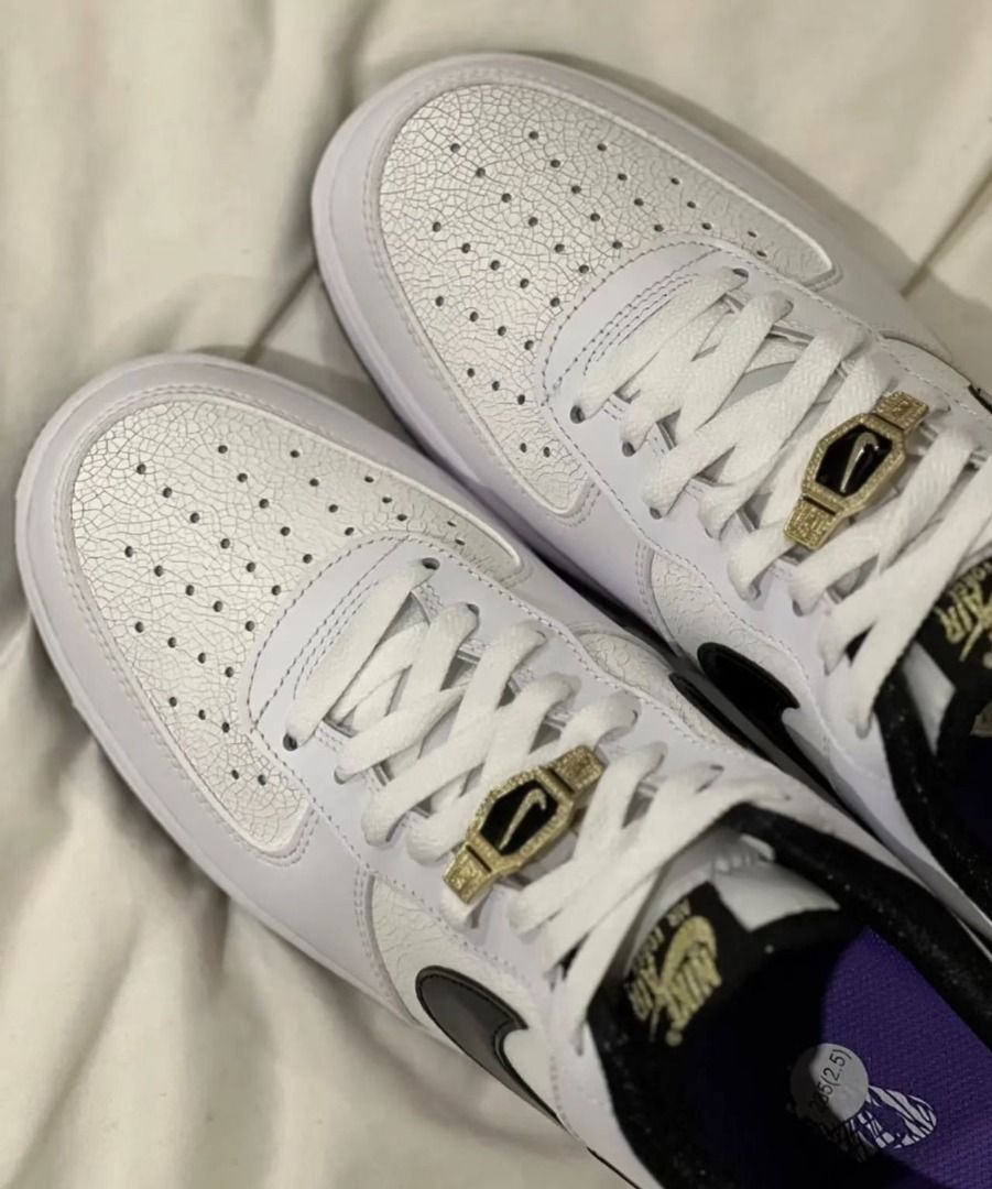 air force 香港 Nike Air Force 1 '07 LX 女子運動鞋| Nike香港官方網上商店