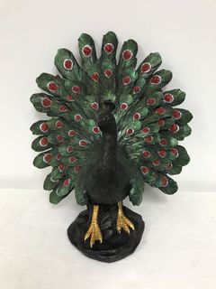 （分類：）位於 。 由 homedecorating 提交（商品編號 1197336811，圖片 1）。簡介： 。