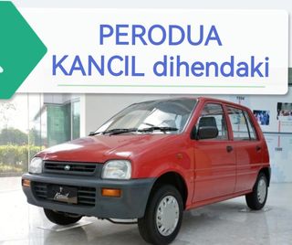 (Category: ) located in . Submitted by easyauto (Listing ID 1197519999, Image 1). Description: .