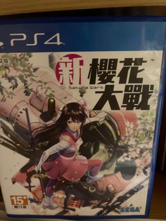 （分類：）位於 。 由 inosuke0503 提交（商品編號 1197518519，圖片 1）。簡介： 。
