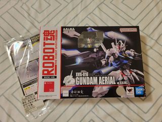 （分類：）位於 。 由 QQPosket 提交（商品編號 1197493728，圖片 1）。簡介： 。