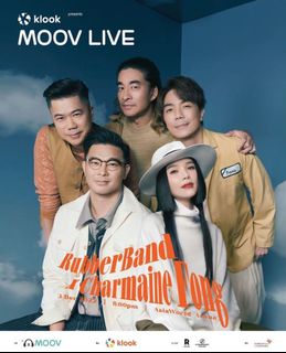 （分類：）位於 。 由 luv_ying 提交（商品編號 1197349980，圖片 1）。簡介： 。