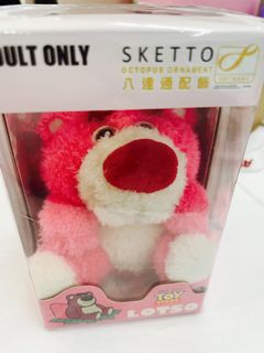（分類：）位於 。 由 kathtyling 提交（商品編號 1197329161，圖片 1）。簡介： 。