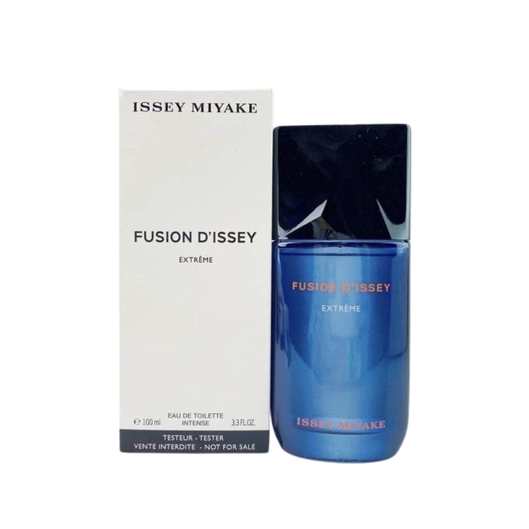 Fusion issey miyake fragrantica store