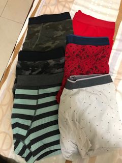 由 660317 (刊登 ID 1197499587，圖片 1) 提交，位於 的 (類別：)，說明：。