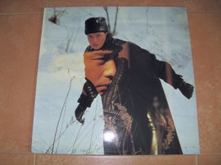 （分類：）位於 。 由 foxtan 提交（商品編號 1197305119，圖片 1）。簡介： 。