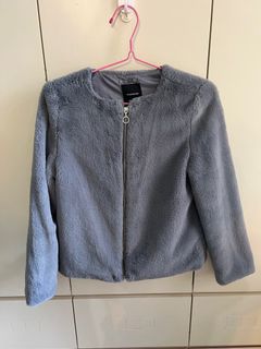 （分類：）位於 。 由 lottie018 提交（商品編號 1197326531，圖片 1）。簡介： 。