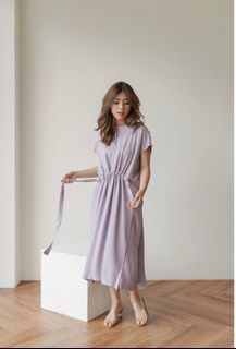 (Kategori: ) berada di . Dikirim oleh littlestuffff (ID iklan 1197358709, Gambar 1). Deskripsi: .