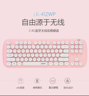 （分類：）位於 。 由 godhosiu2 提交（商品編號 1197499184，圖片 1）。簡介： 。