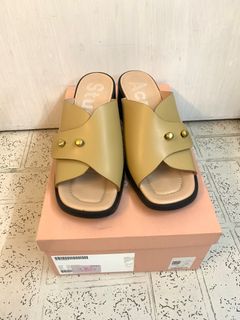 （分類：）位於 。 由 usagiusagi 提交（商品編號 1197396634，圖片 1）。簡介： 。