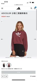 （分類：）位於 。 由 rbchung 提交（商品編號 1197464670，圖片 1）。簡介： 。