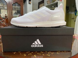 Adidas Cosmic 2