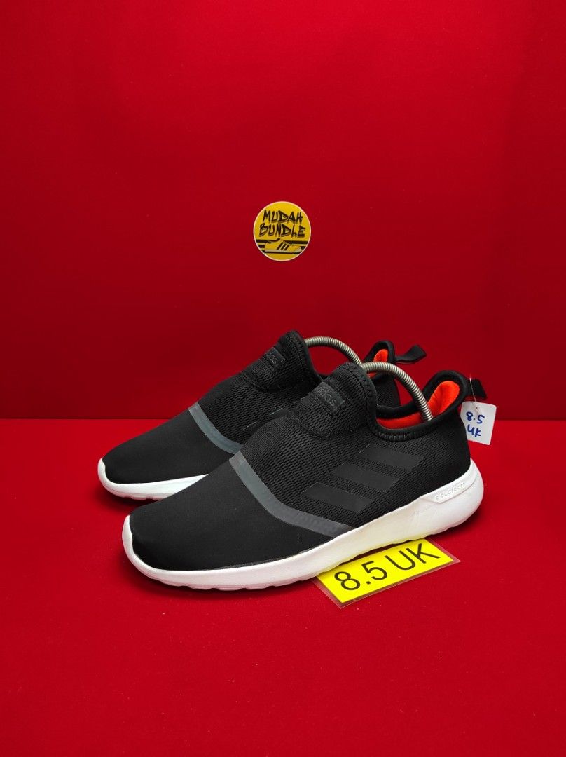 Adidas lite deals race