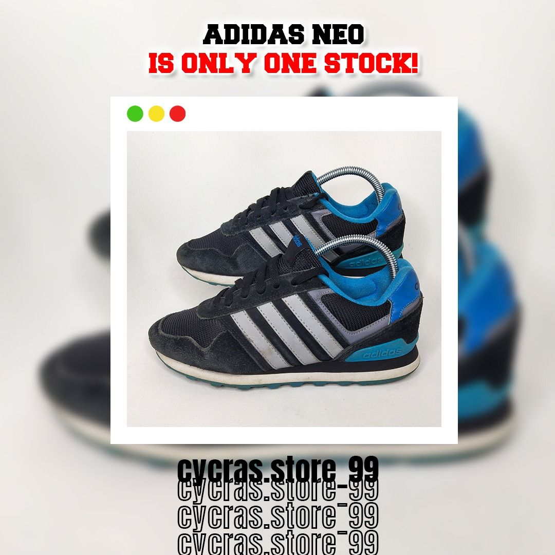 Adidas 10k aw4686 discount