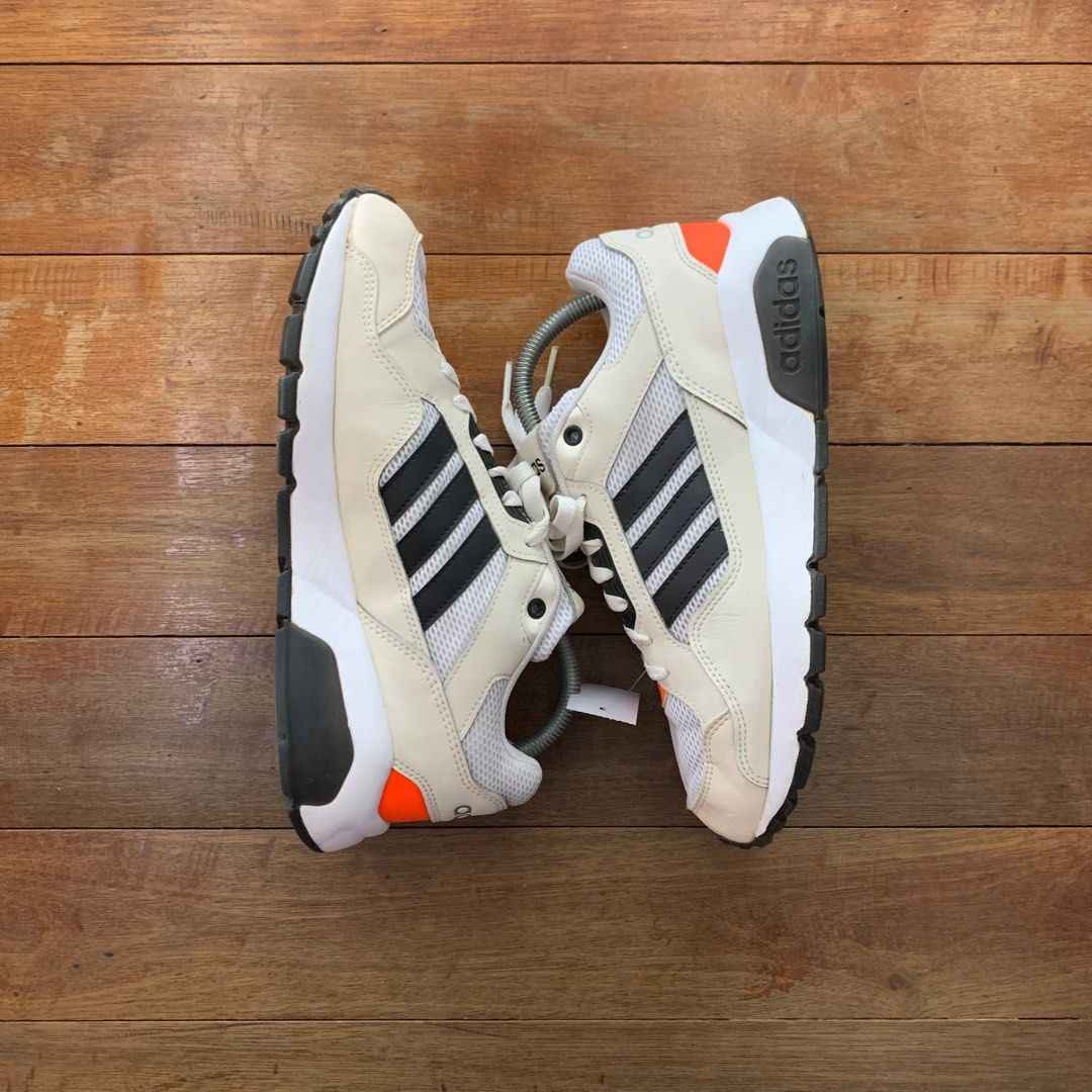 Adidas neo 9tis online