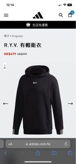 （分類：）位於 。 由 kei0708 提交（商品編號 1197387109，圖片 1）。簡介： 。