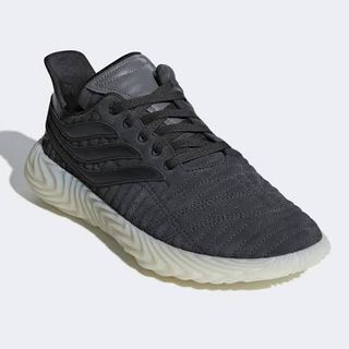 (Category: ) located in . Submitted by thriftatticph1 (Listing ID 1197394968, Image 1). Description: .