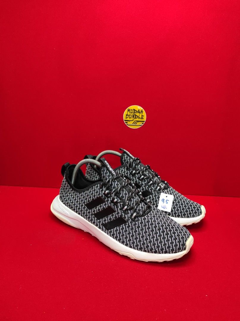 adidas superflex navy