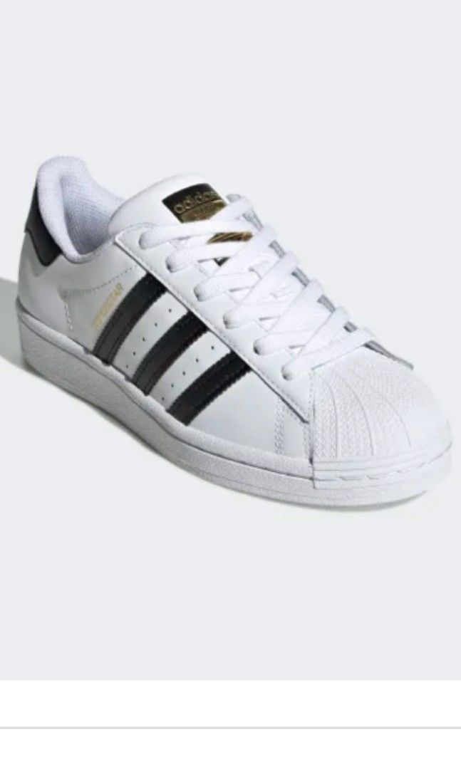 Adidas us discount 6k top