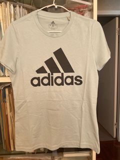（分類：）位於 。 由 yurrie 提交（商品編號 1197390929，圖片 1）。簡介： 。