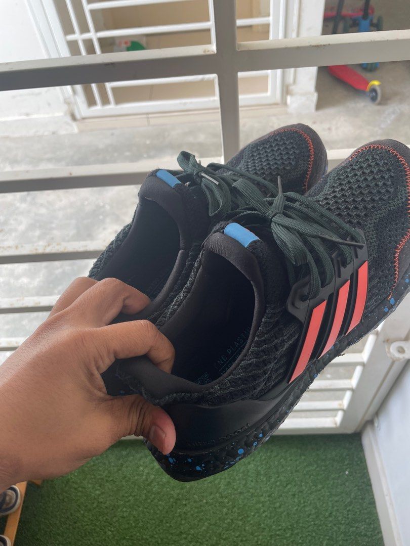 Adidas shop tapak continental
