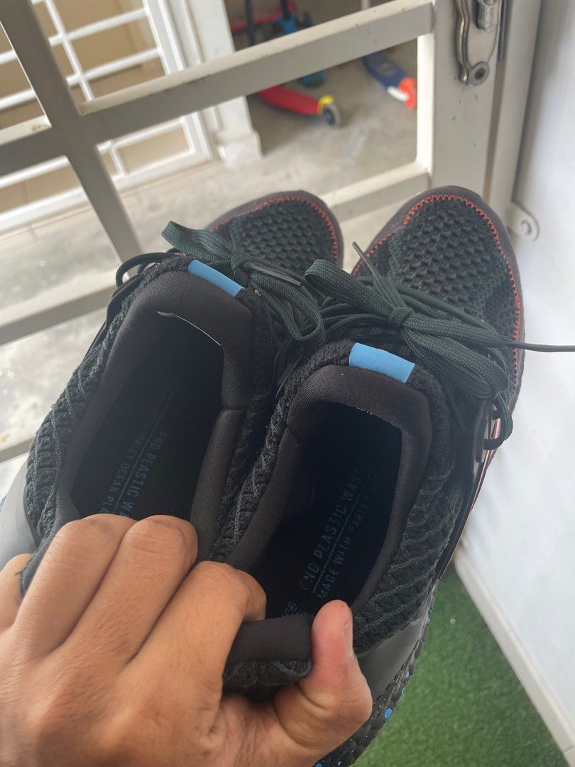 Adidas shop tapak continental