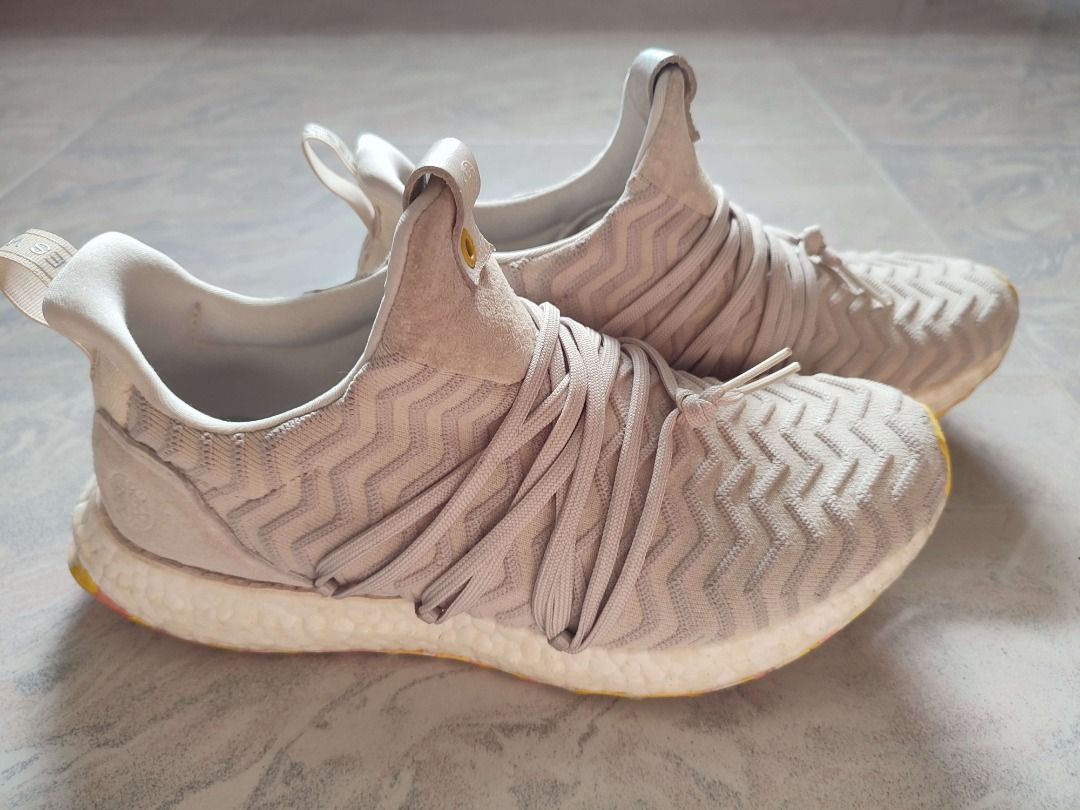 Adidas ultra boost kind of guise deals