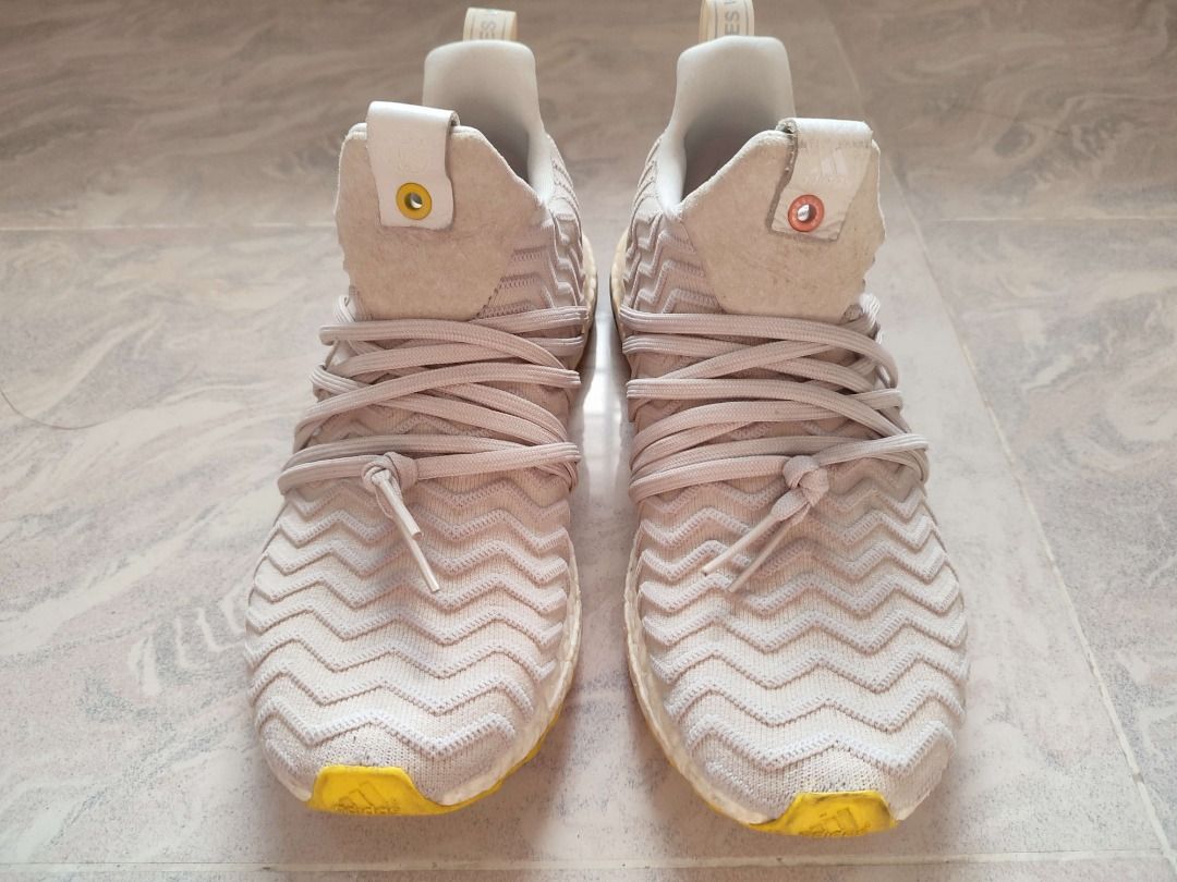 Adidas Ultraboost x AKOG A Kind of Guise US 7 UK 6.5