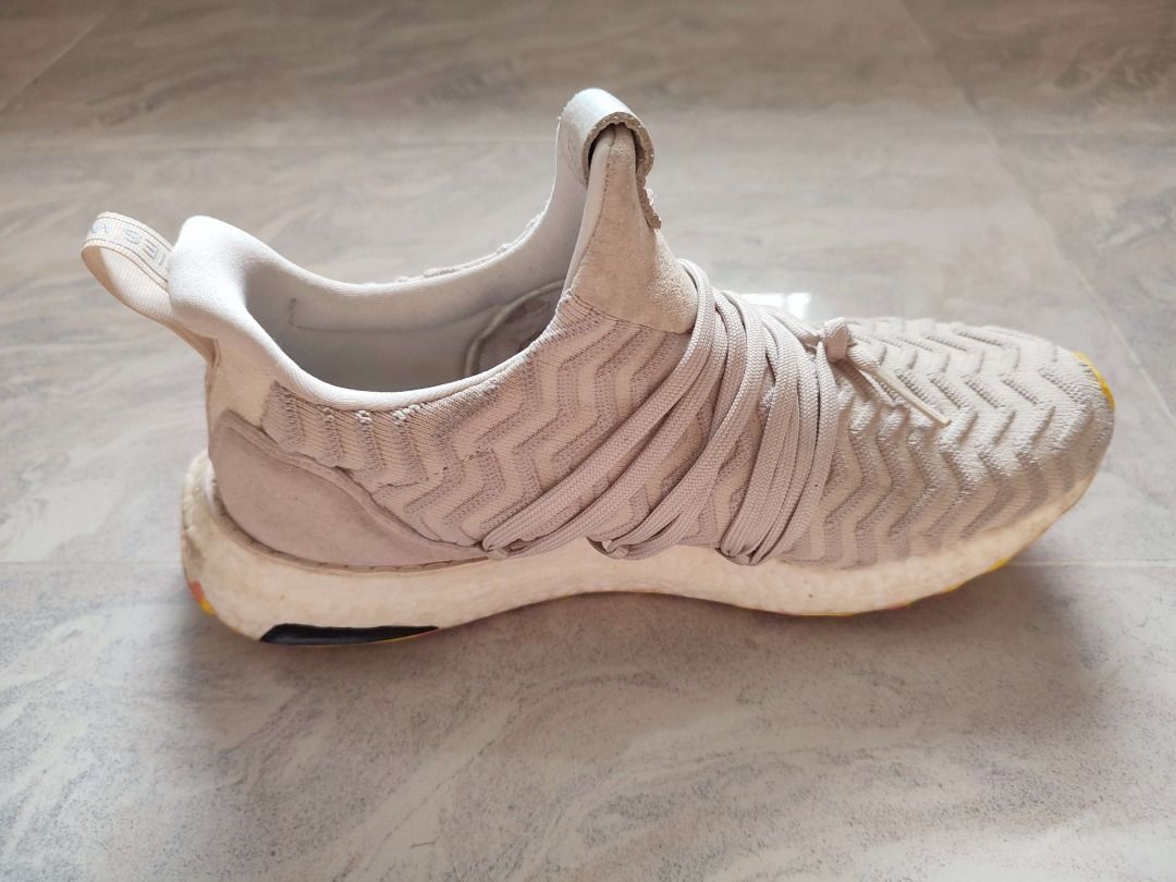 Ultra boost a kind clearance of guise