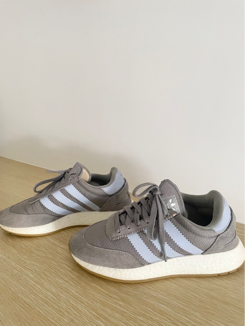 Khaki adidas shoes womens sales