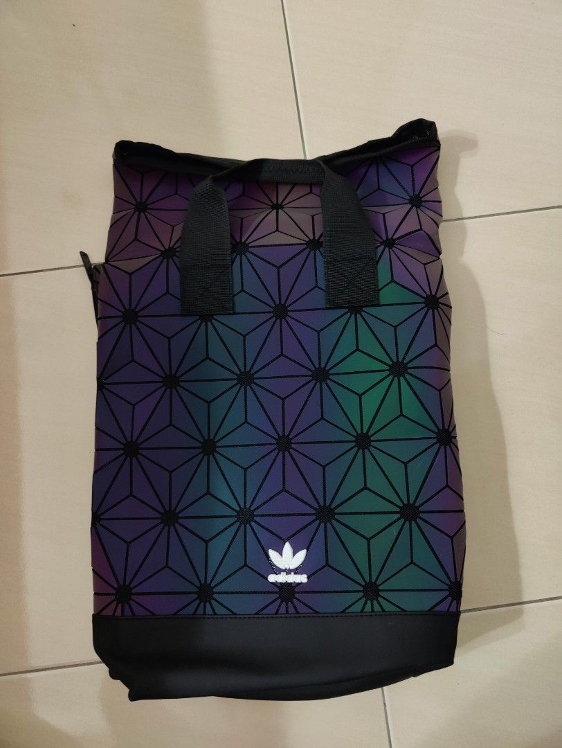 Adidas x issey sales